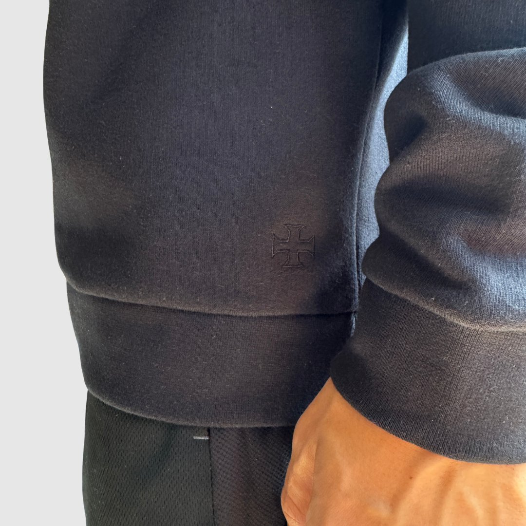 Sweat EssĂȘncia Homme