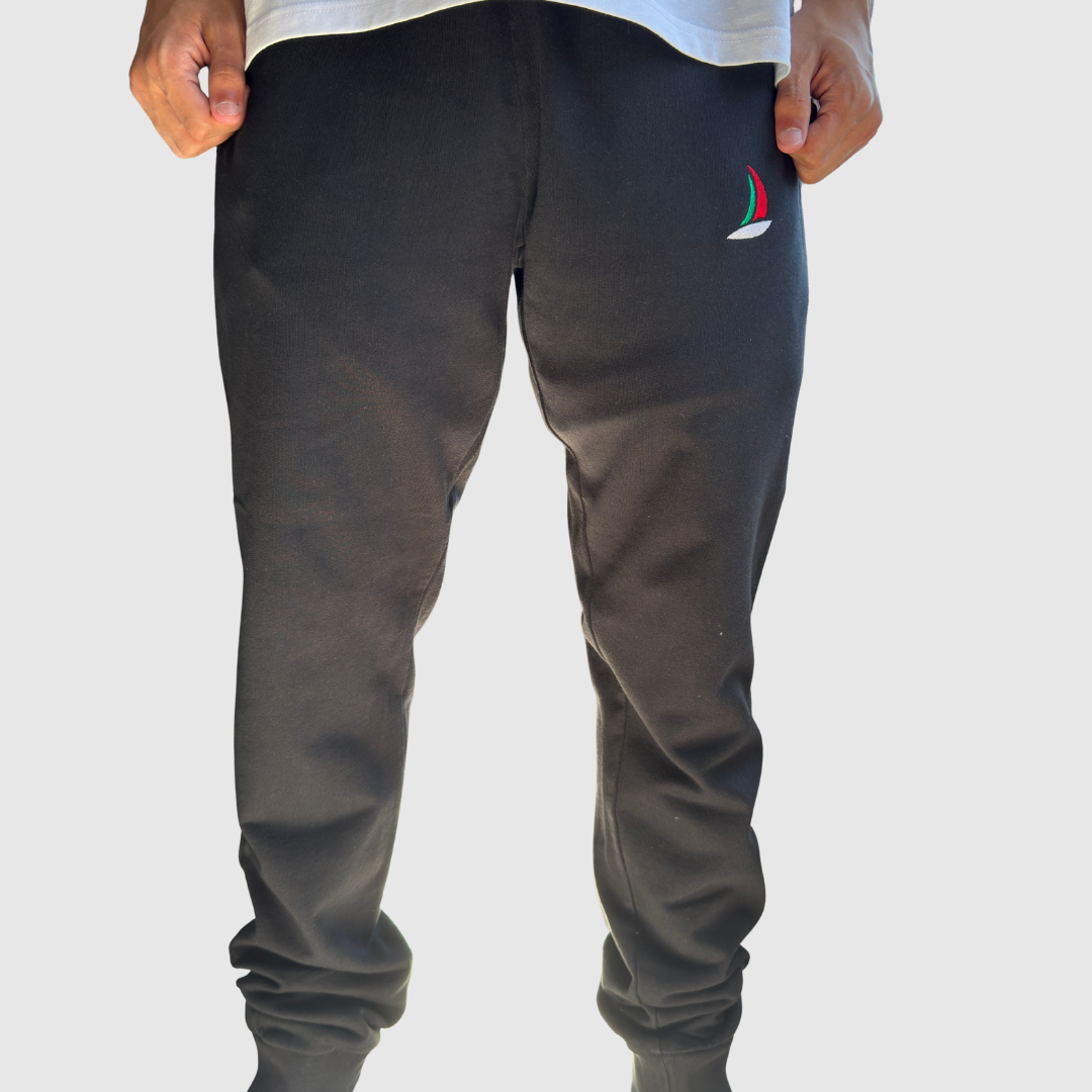 Jogging EssĂȘncia Homme