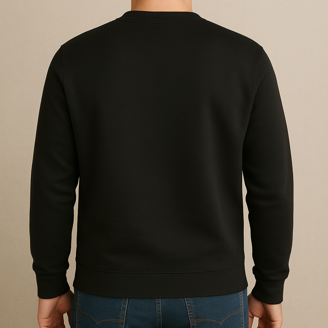 Sweat EssĂȘncia Homme