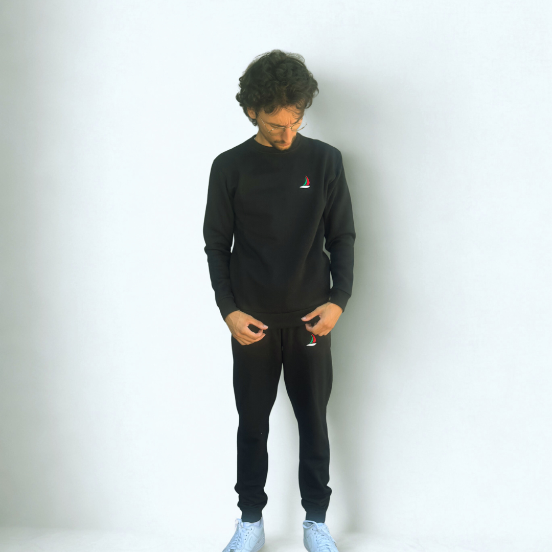 Sweat EssĂȘncia Homme