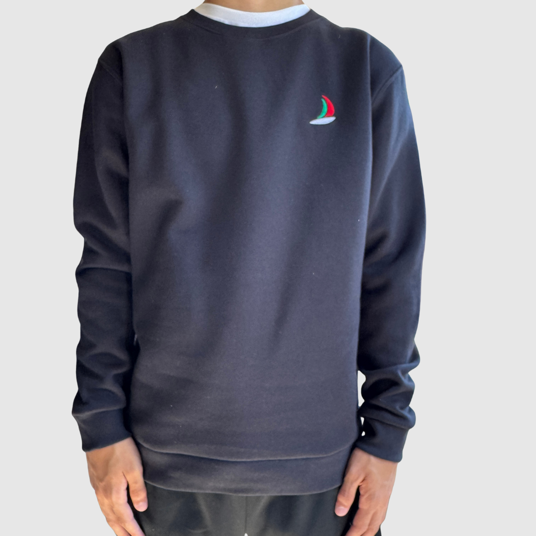 Sweat EssĂȘncia Homme
