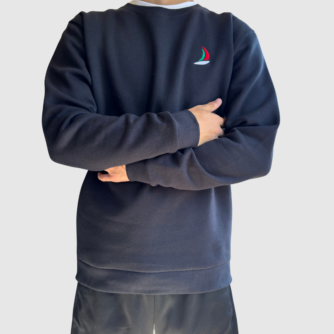 Sweat EssĂȘncia Homme