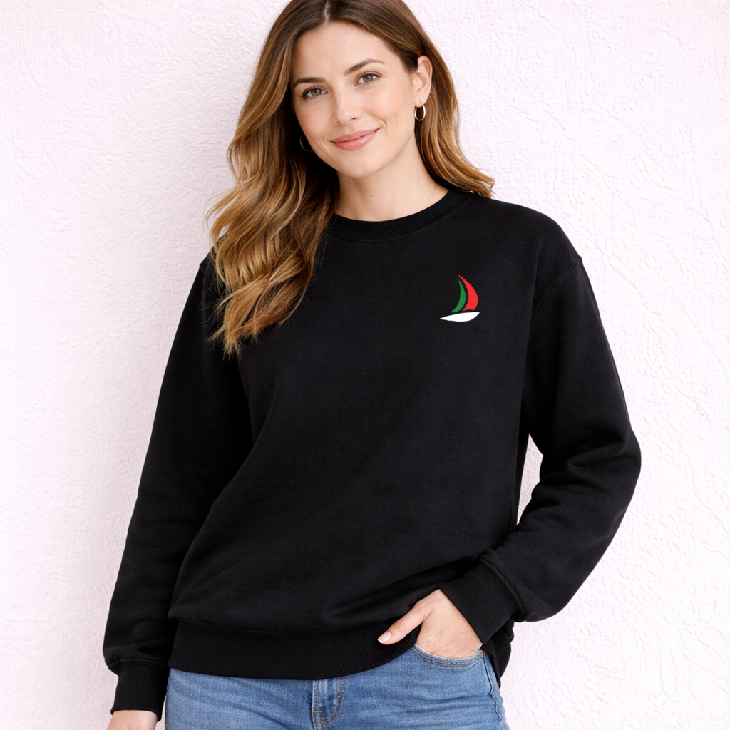 Sweat Essência Femme