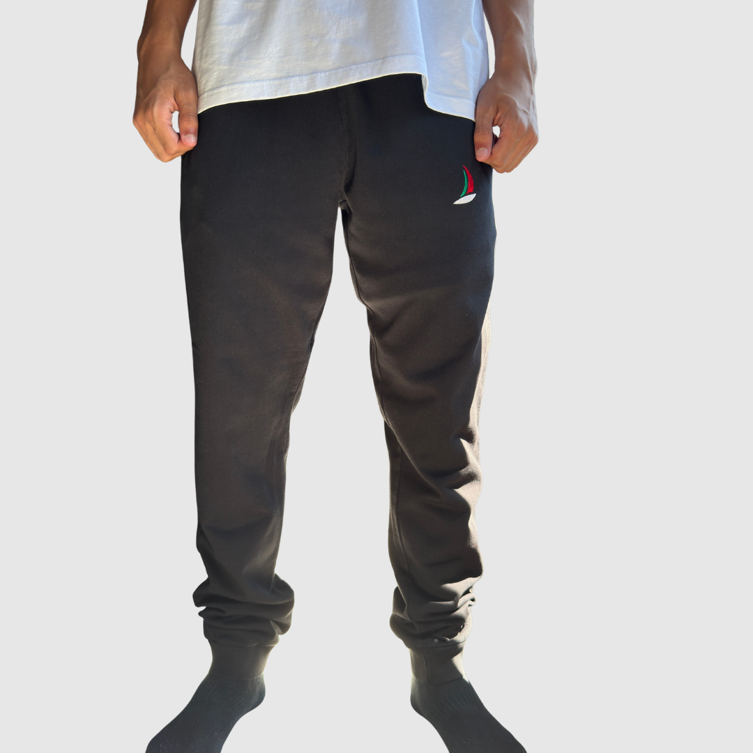 Jogging Essência Homme
