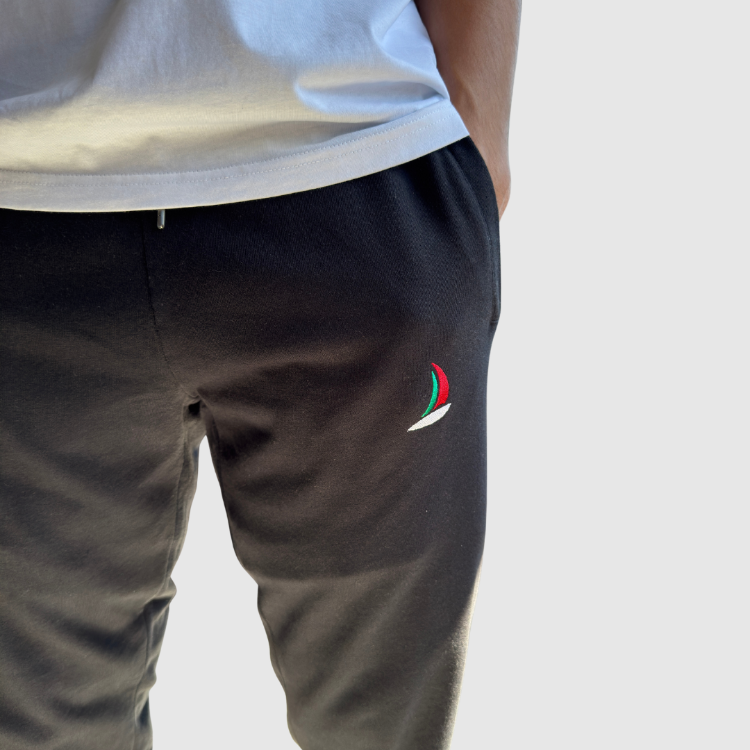 Jogging Essência Homme