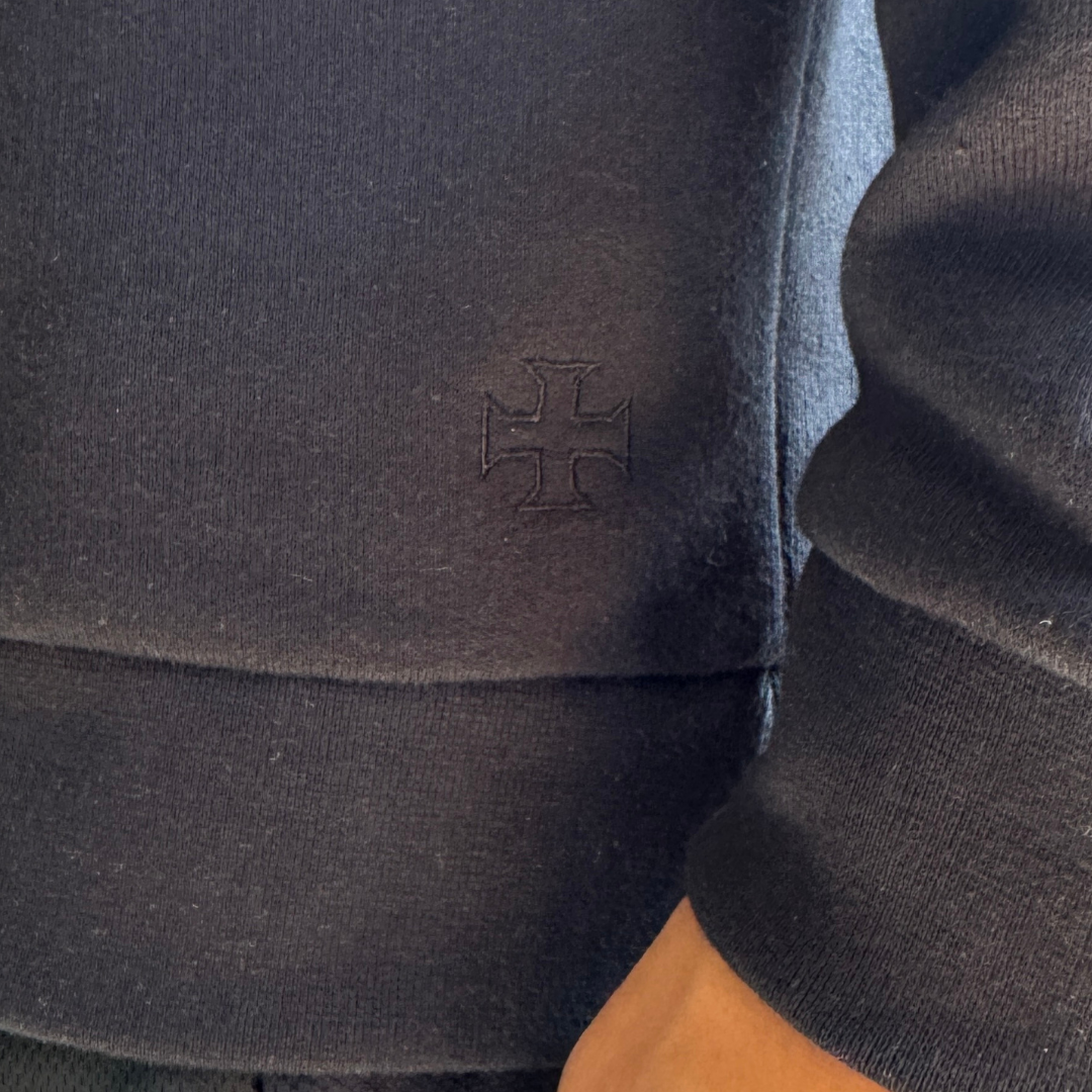 Sweat Essência